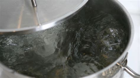 Yountville boil notice lifted after testing